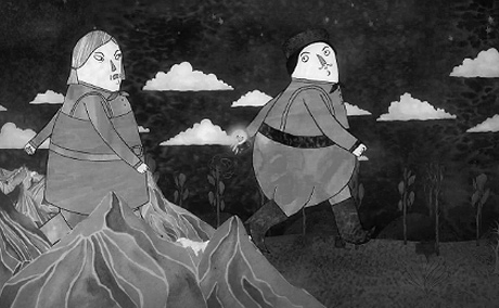 无需设置直用的网站防ddos攻击