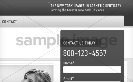 ddos网页在线攻击