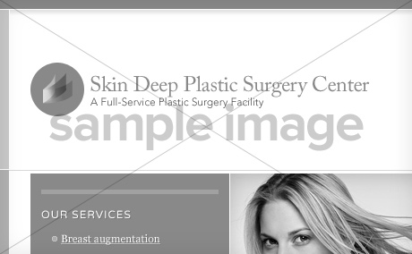 服务器攻击软件